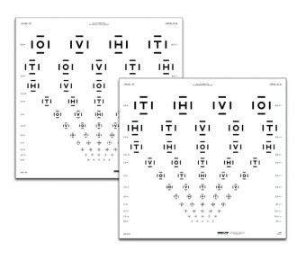 GoodLite Section 8-76
